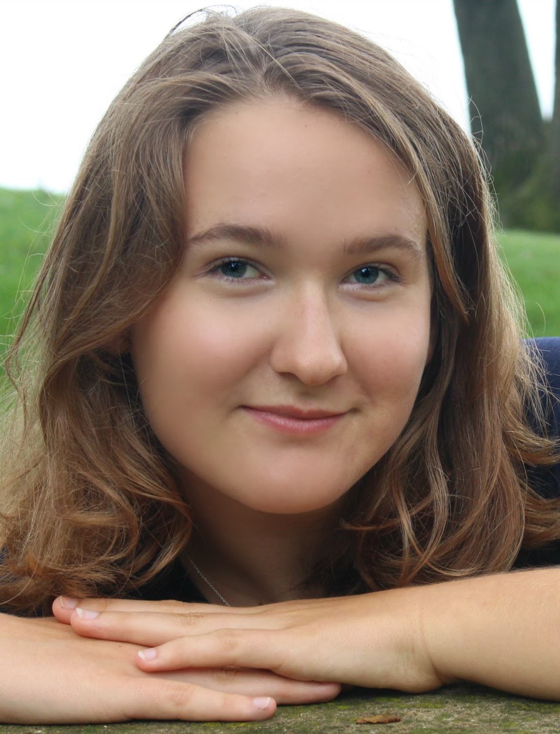 Irene Swanson, Clear Lake High School Band